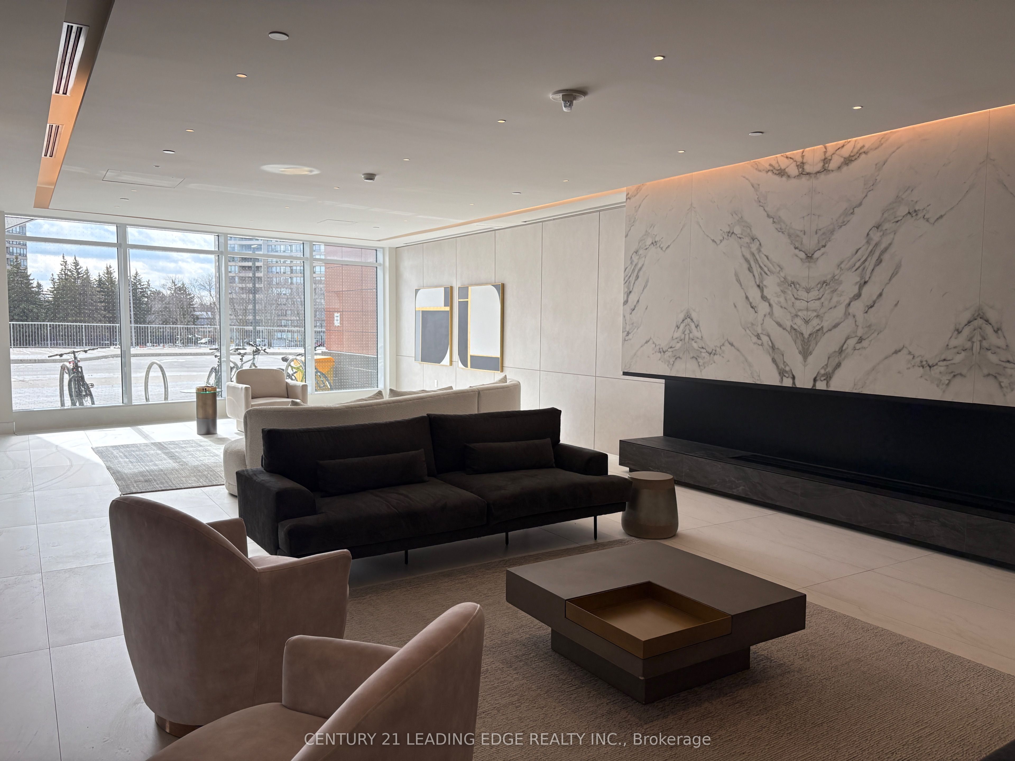 Additional image 5 of 1610-30 Upper Mall Way, Vaughan, ON, L4J 0L7