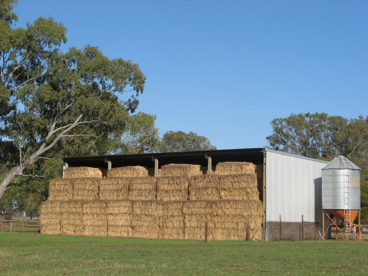 Additional image 10 of 344 Krongart Road, Penola SA 5277