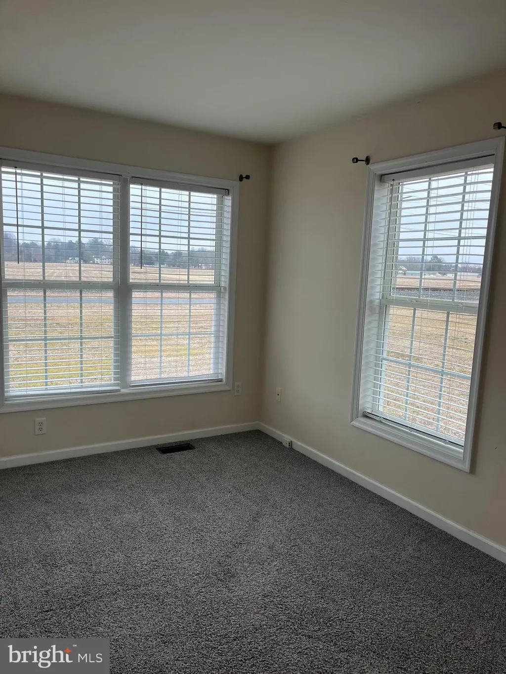 Additional image 14 of 329 Tuxedo Lane, Woodside, DE 19980