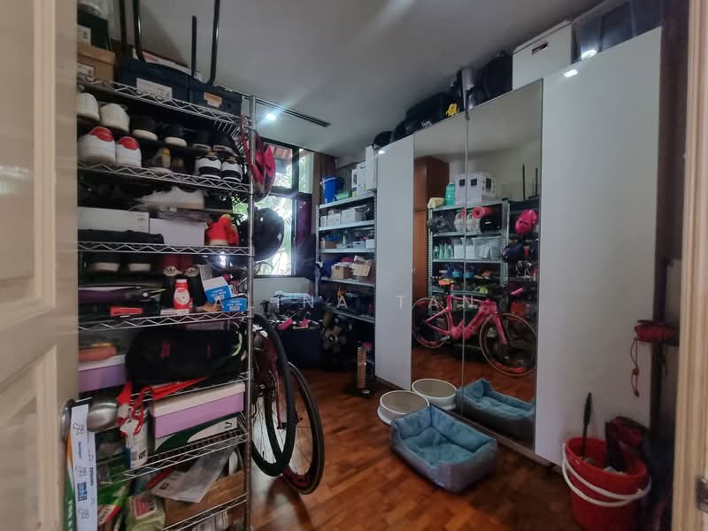 Additional image 4 of 451 Upper East Coast Road