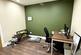 Additional image 8 of Ashbourne, Holland Road, Maidstone