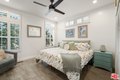 Additional image 42 of 29500 Heathercliff Rd Spc 105, Malibu, CA, 90265