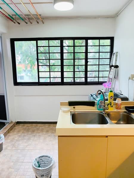 Additional image 3 of 50 Dorset Road