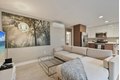 Additional image 7 of 225 Union Ave, Campbell, CA, 95008