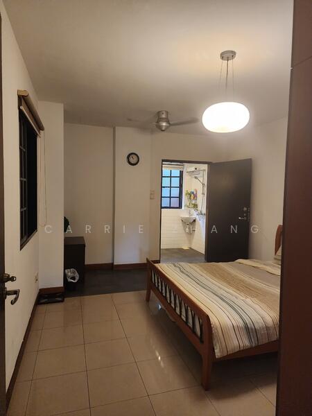 Additional image 8 of Yunnan Road