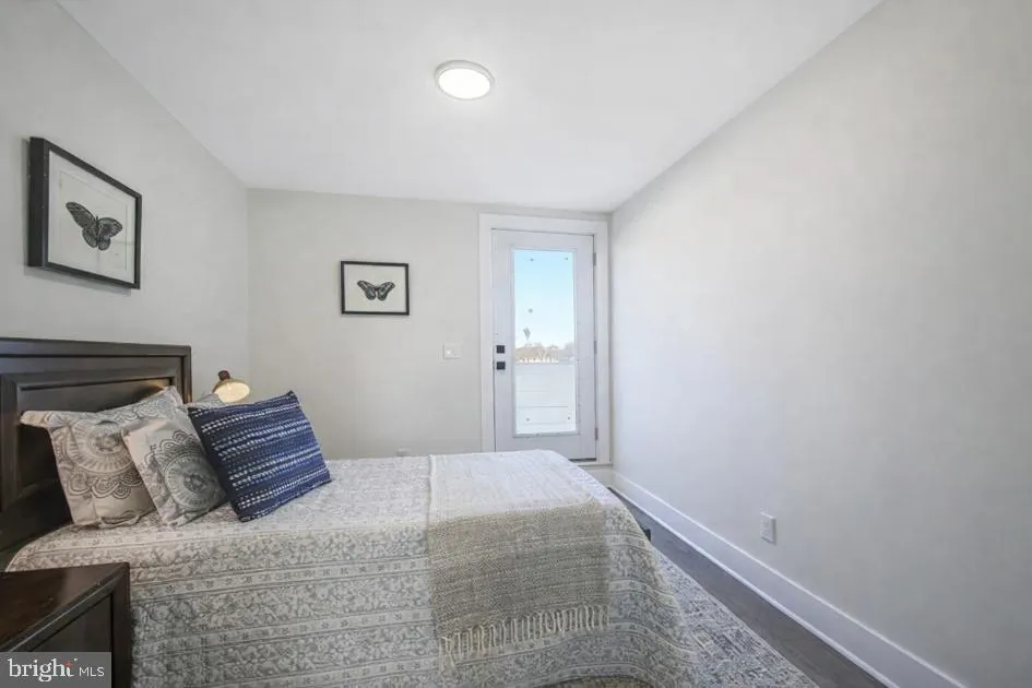 Additional image 36 of 3552 Warder Street NW Unit 2, Washington, DC 20010