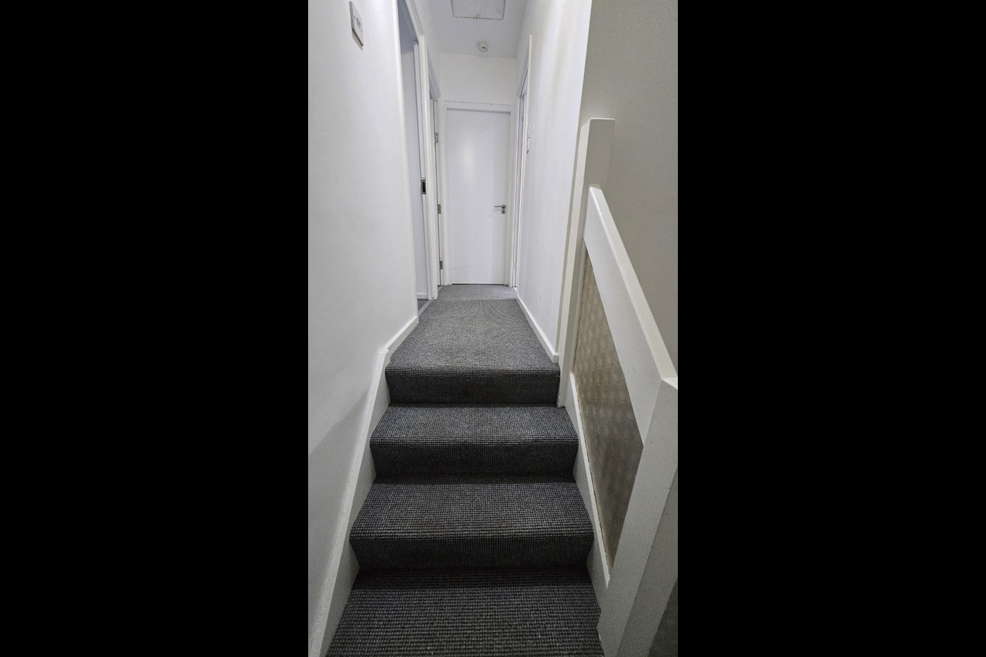 Additional image 7 of 4 Bed Terraced House, Aked Close, M12, N1 7GU