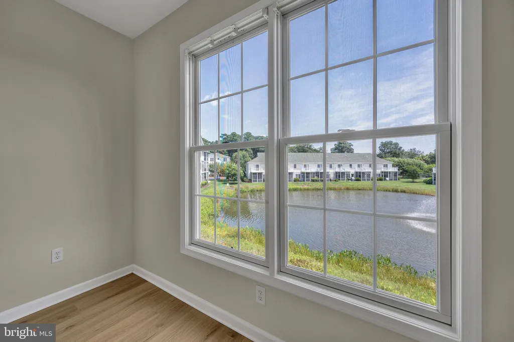 Additional image 13 of 20007 Sandy Bottom Circle Unit 4203, Rehoboth Beach, DE 19971