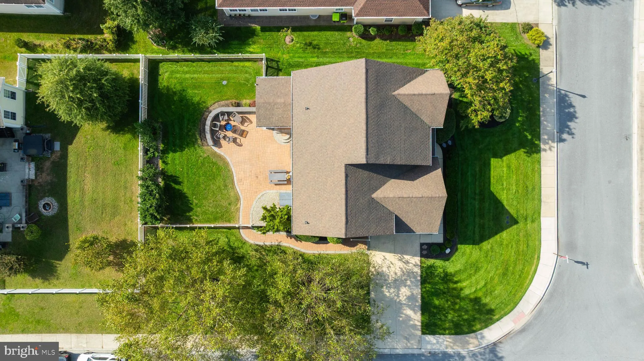 Additional image 74 of 100 Oysterman Drive, Milton, DE 19968