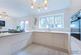 Additional image 7 of Manor View, Liverpool, Merseyside, L12