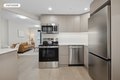 Additional image 3 of 608 Ocean Ave # 403, Brooklyn, NY, 11226