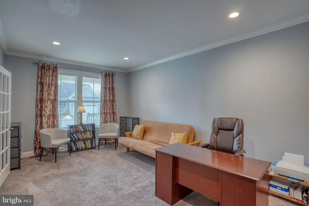 Additional image 8 of 212 Skipping Stone Lane, Dover, DE 19904