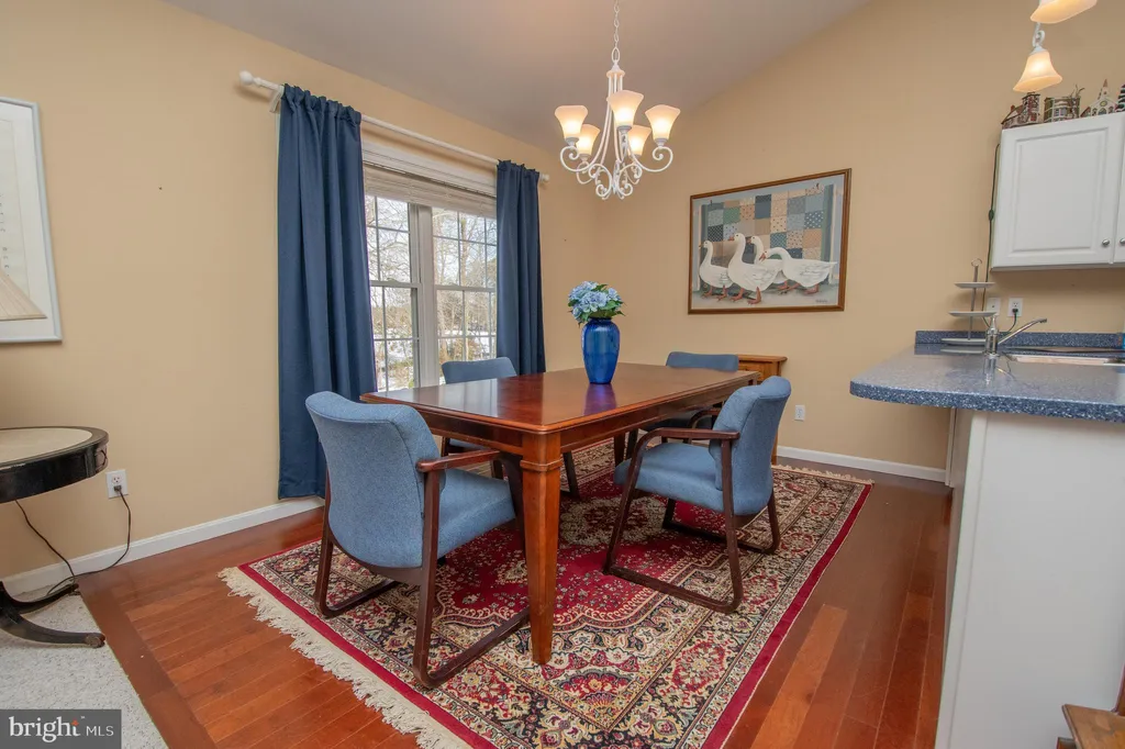 Additional image 9 of 134 Meadow Drive, Seaford, DE 19973