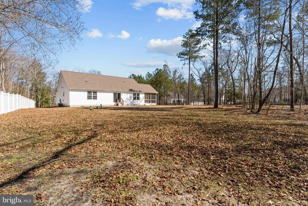 Additional image 55 of 28122 Wintergreen Street, Dagsboro, DE 19939