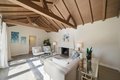 Additional image 22 of 30 Mission Dr, San Mateo, CA, 94402