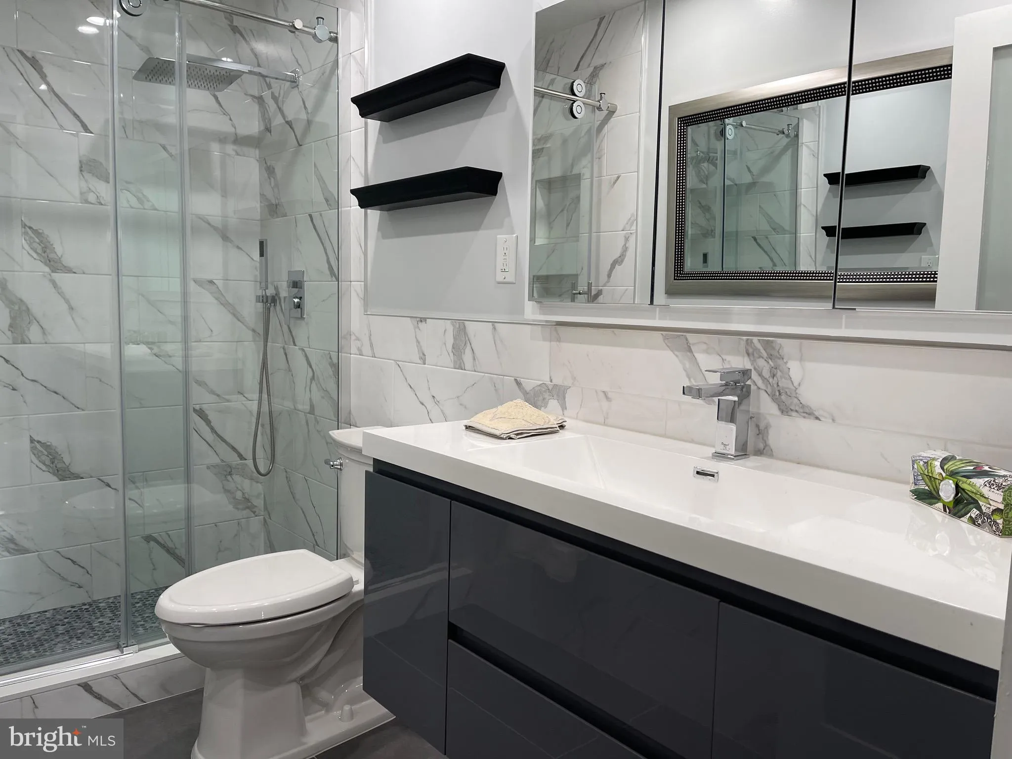 Additional image 105 of 519 G Street SW, Washington, DC 20024