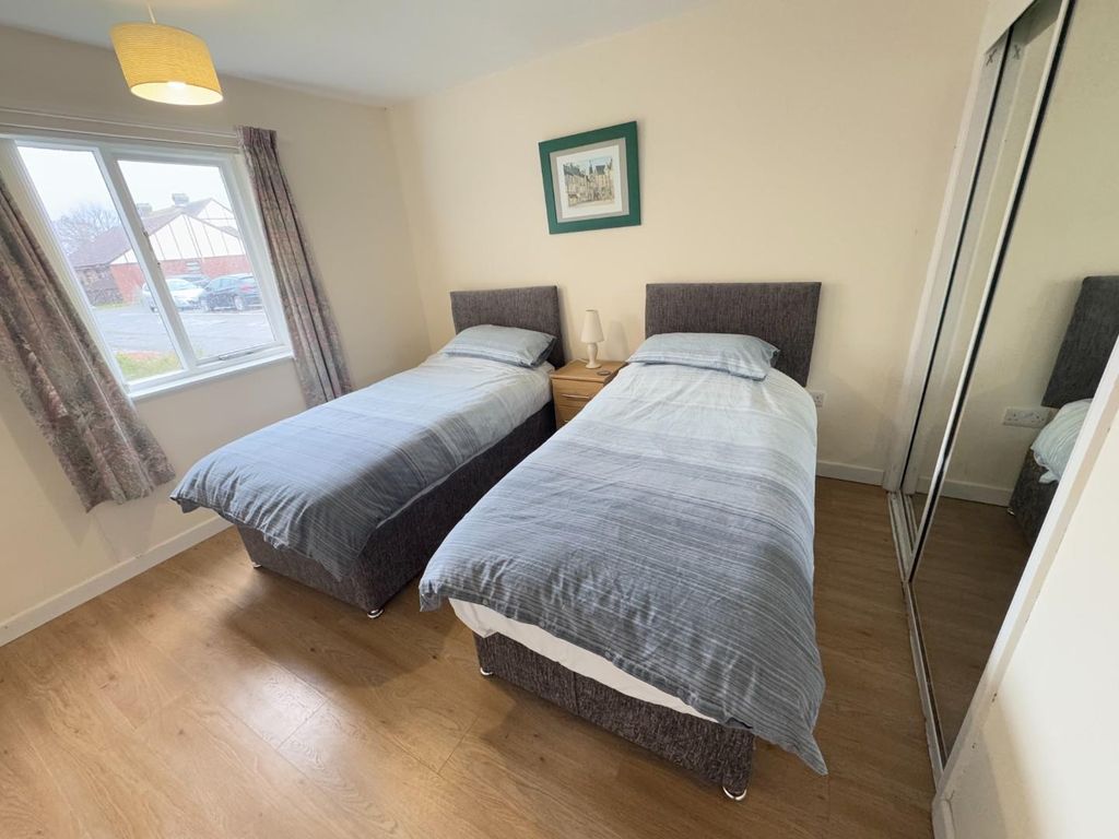 Additional image 8 of 1 bed flat for saleThe Sycamores, Hartlepool TS25