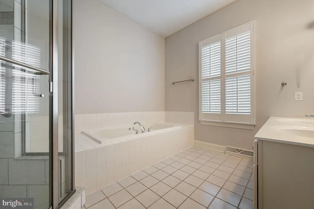 Additional image 23 of 224 Putter Way, Camden Wyoming, DE 19934