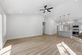 Additional image 15 of 4511 Trail Crest Dr, Port Townsend, WA, 98368