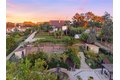 Additional image 66 of 3890 Forbell Pl, Fallbrook, CA, 92028