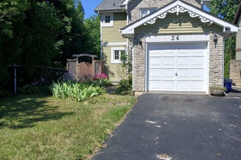 Additional image 8 of 24 Sutter Avenue, Brampton, ON, L6Z 1G7