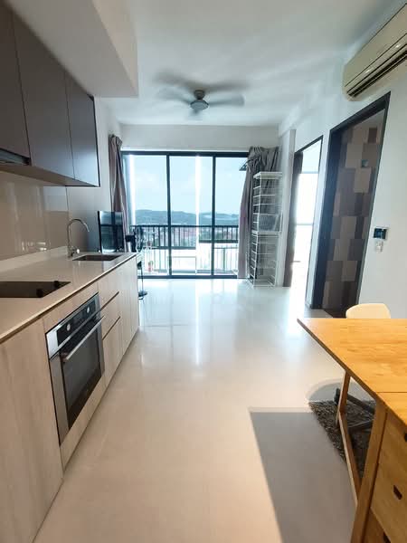 Additional image 4 of 109 Petir Road