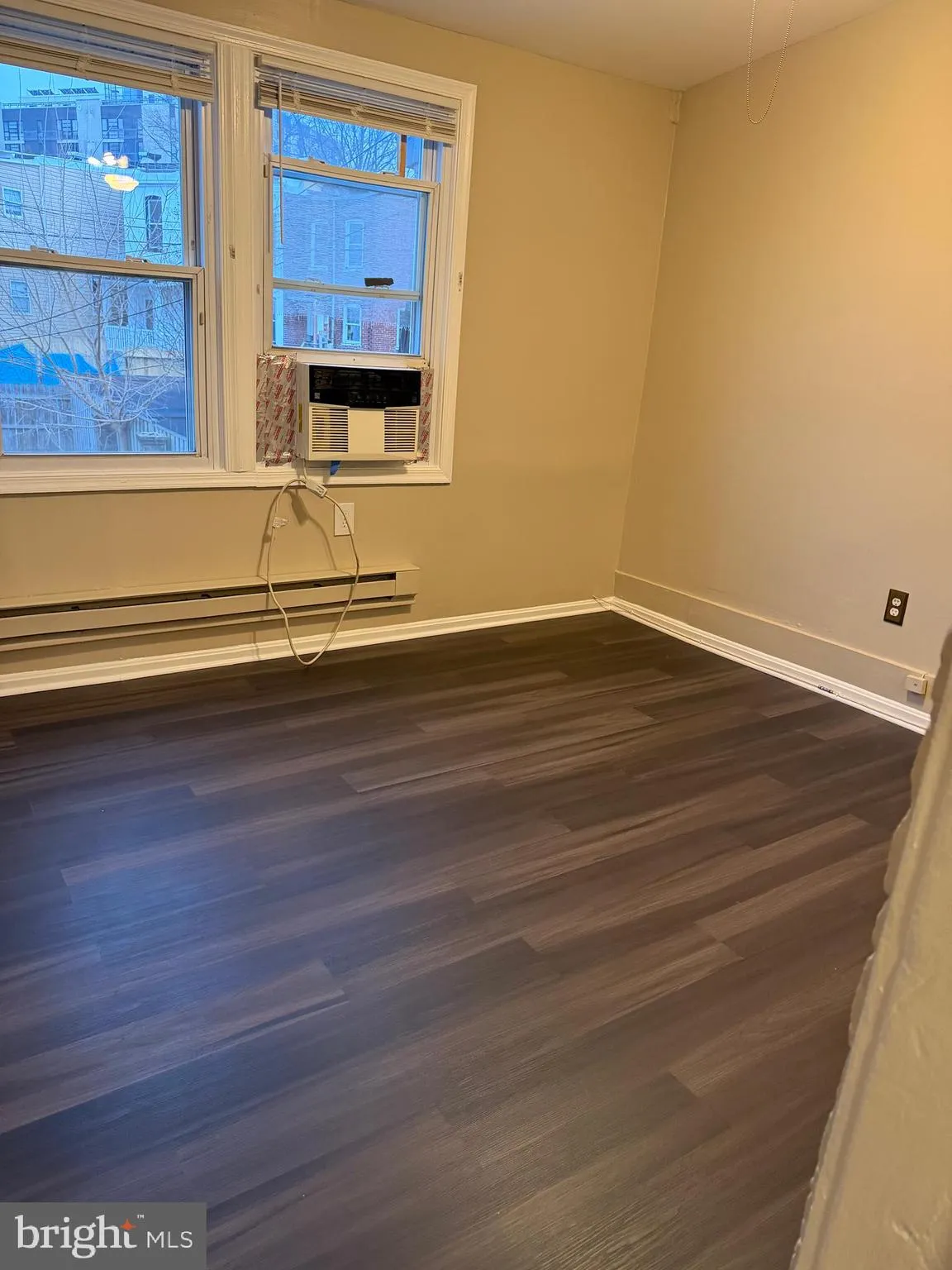 Additional image 54 of 4017 Kansas Avenue NW Unit 3, Washington, DC 20011