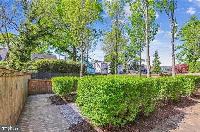 Additional image 61 of 1340 Nicholson Street NW Unit 2, Washington, DC 20011