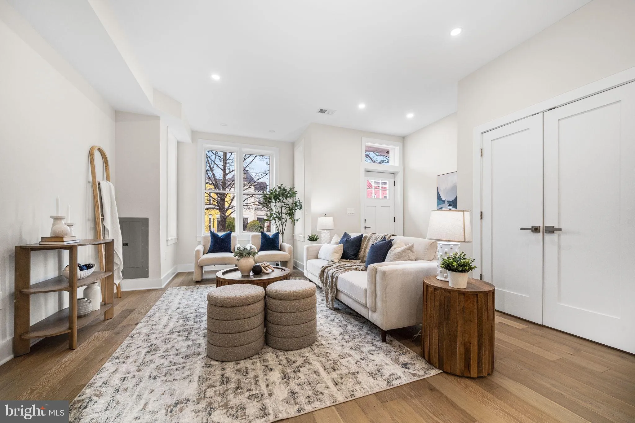 Additional image 41 of 1953 3rd Street NW, Washington, DC 20001