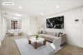 608 Ocean Ave # 201, Brooklyn, NY, 11226
