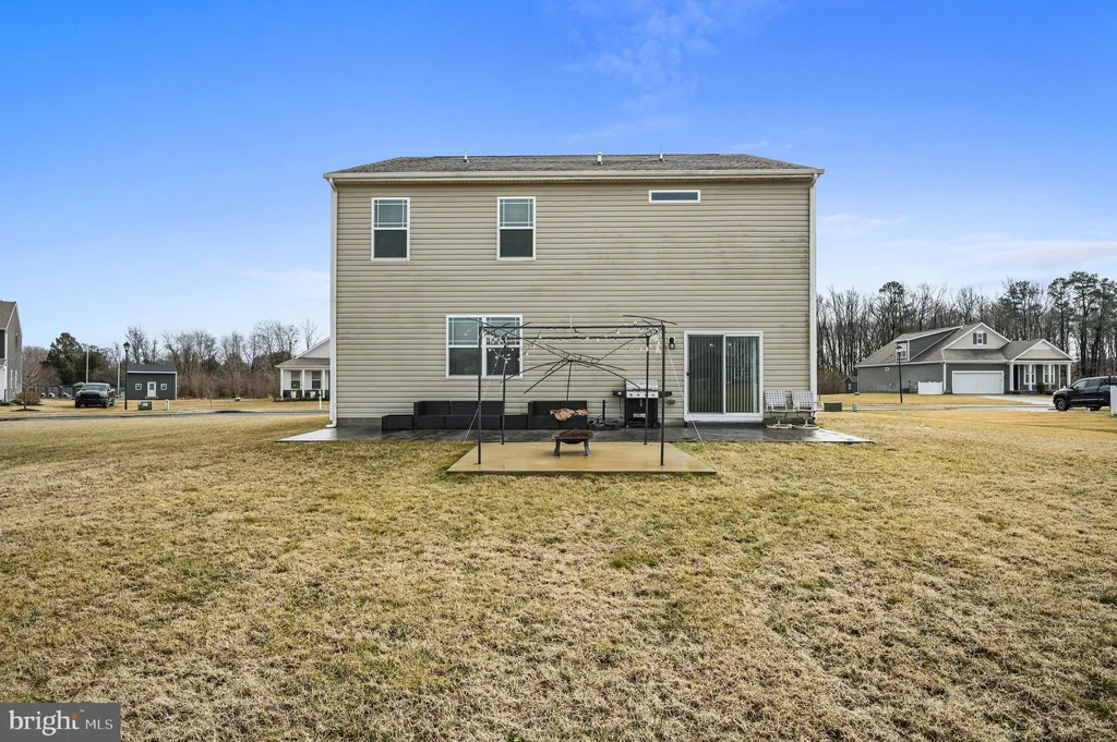 Additional image 36 of 259 Coral Court, Frederica, DE 19946