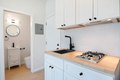 Additional image 2 of 1520 W 8th St, Los Angeles, CA, 90017