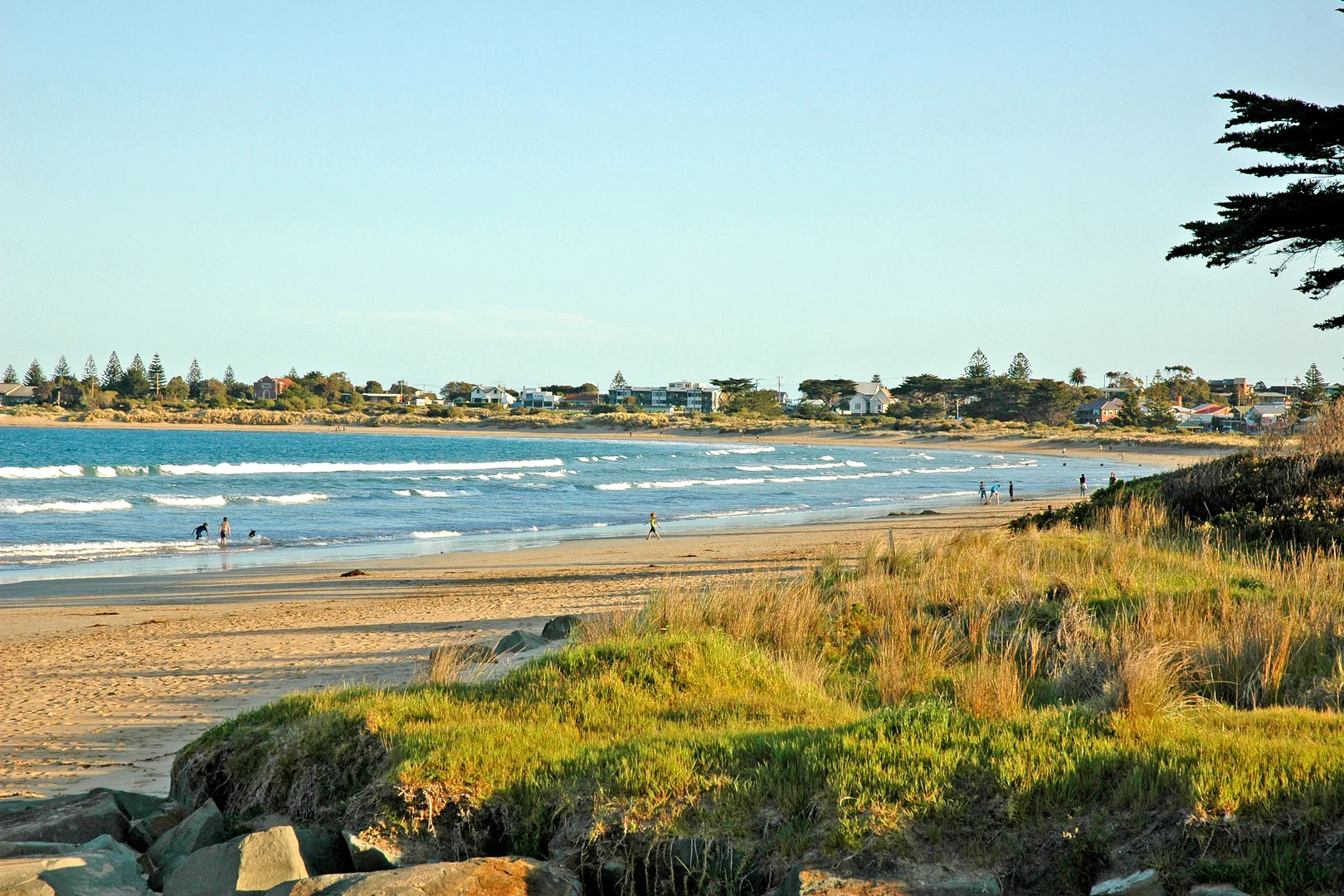 Additional image 4 of 59 Cawood Street, Apollo Bay VIC 3233