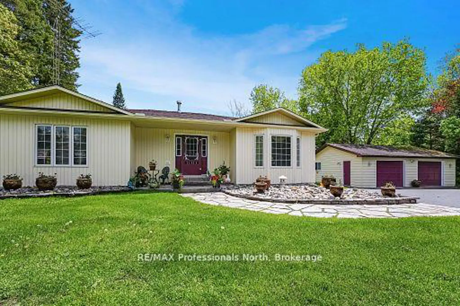 Additional image 6 of 4696 County Road 21