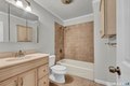 Additional image 27 of 15 Twin Oaks Unit 15, New Milford, CT, 06776