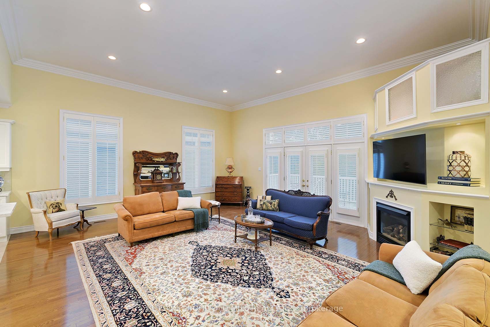 Additional image 5 of 128 Carmela Avenue, Richmond Hill, ON, L4E 2V6