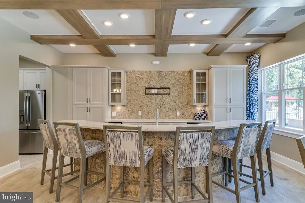 Additional image 17 of 19 Golden Raintree Court, Middletown, DE 19709