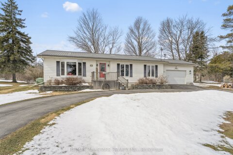 Additional image 8 of 235 George Drive, Kawartha Lakes, ON, K0M 1A0