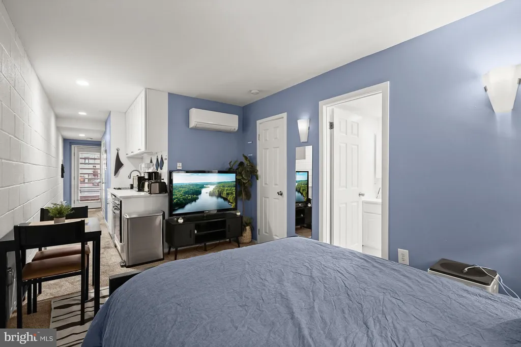Additional image 35 of 1420 Rhode Island Avenue NW, Washington, DC 20005