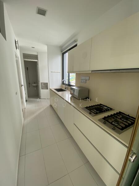 Additional image 3 of 2 Suffolk Walk