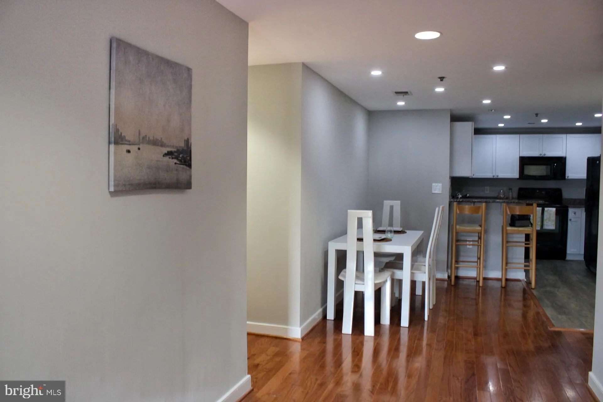 Additional image 77 of 777 7th Street NW Unit 626, Washington, DC 20001