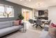 Additional image 4 of The Luthier at Abbey Fields Grange, Nottingham Road NG15