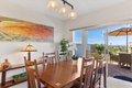 Additional image 9 of 25 Saint Kitts, Dana Point, CA, 92629