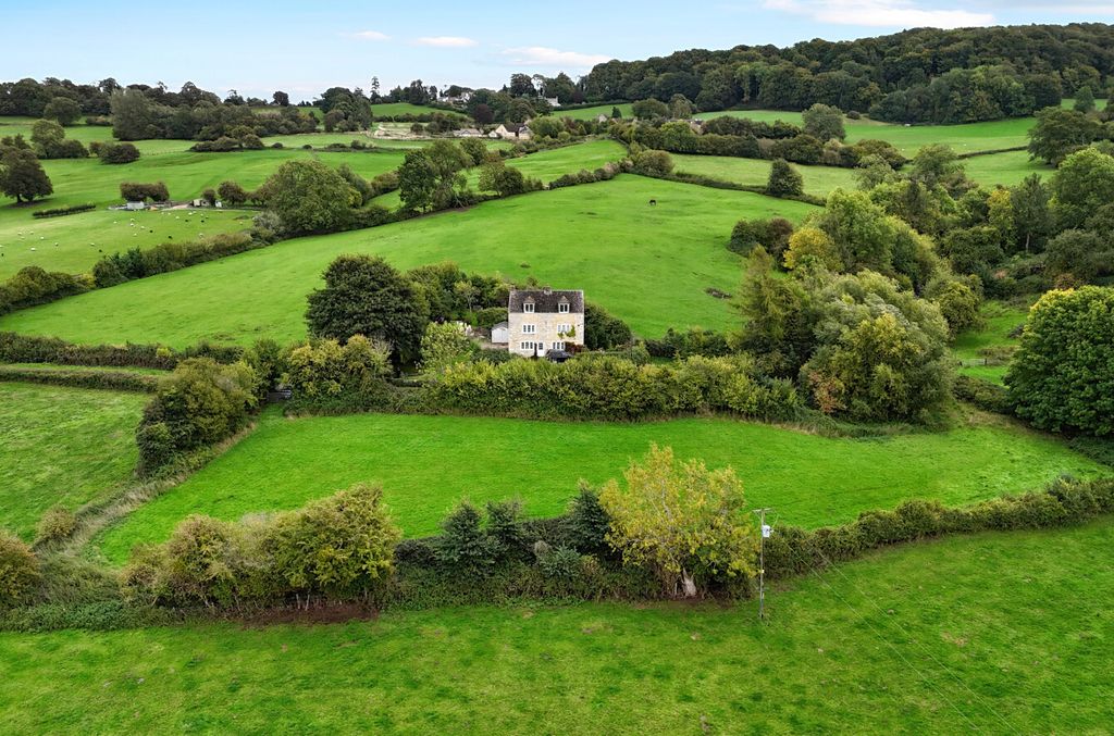 Additional image 27 of Land for saleEdge, Stroud, Gloucestershire GL6