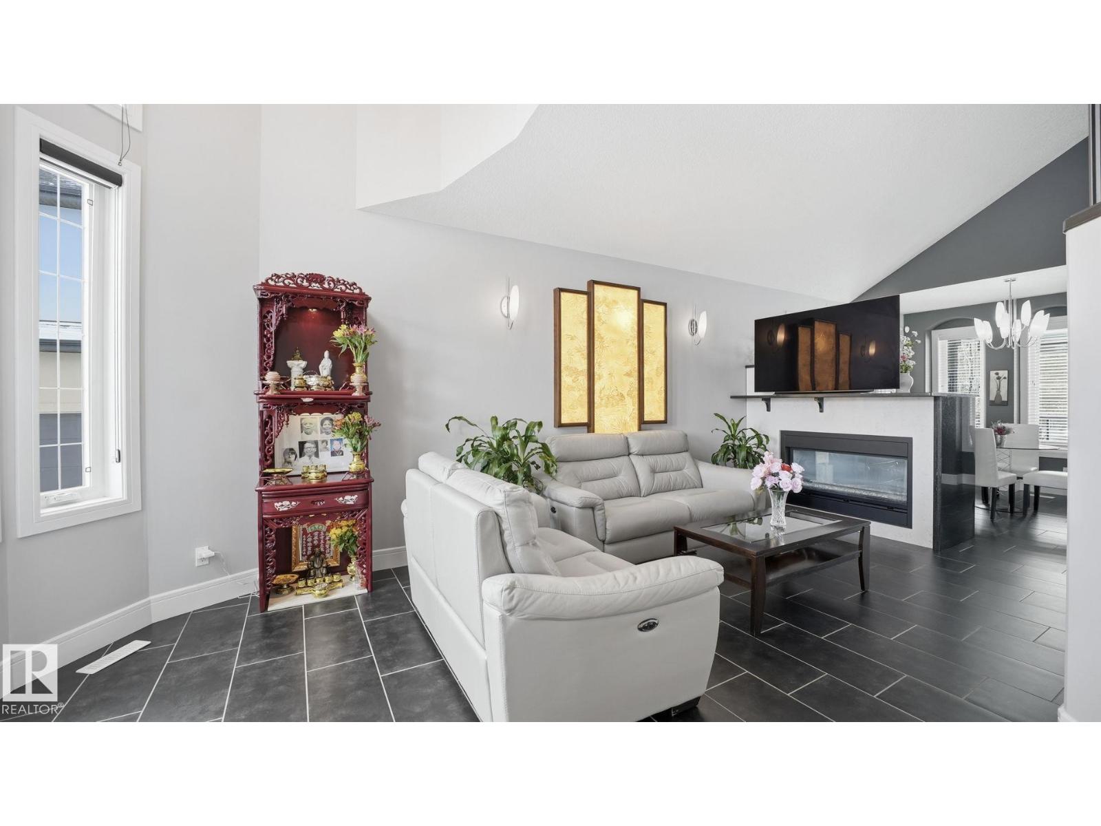 Additional image 6 of 17508 110 Street NW, Edmonton, AB, T5X0B7