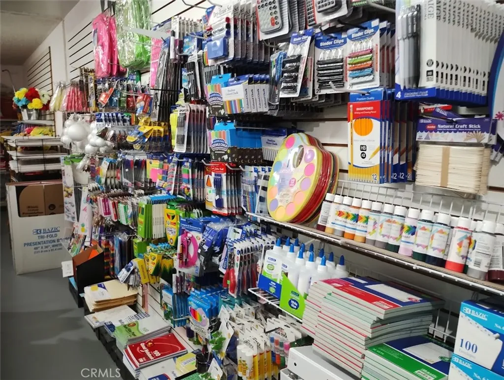 Additional image 29 of 2613 E Carson St, Carson, CA 90810