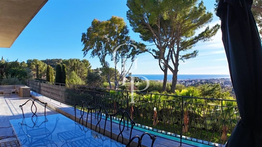 Additional image 5 of Mougins (Alpes-Maritimes)