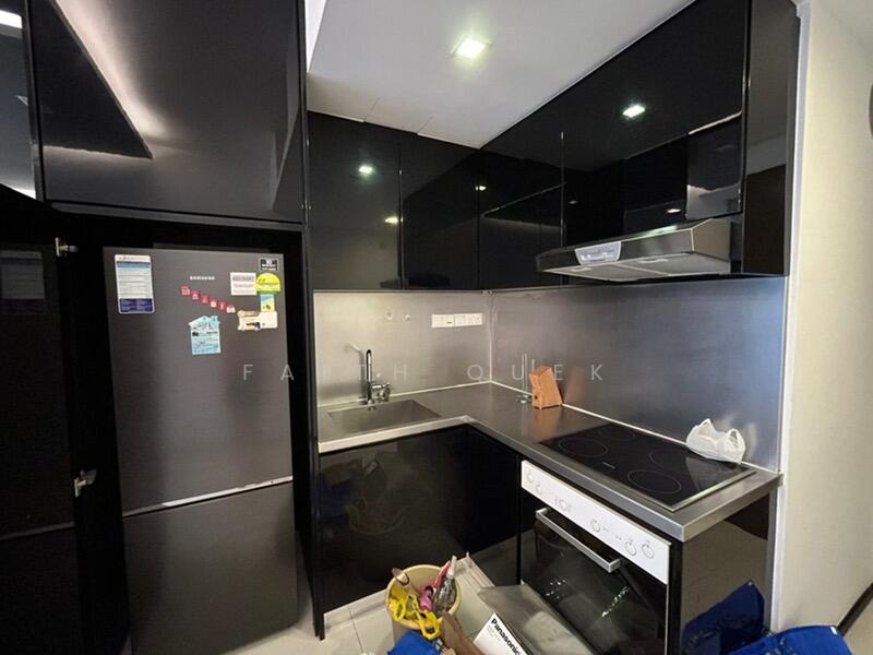 Additional image 3 of 2 Marina Boulevard