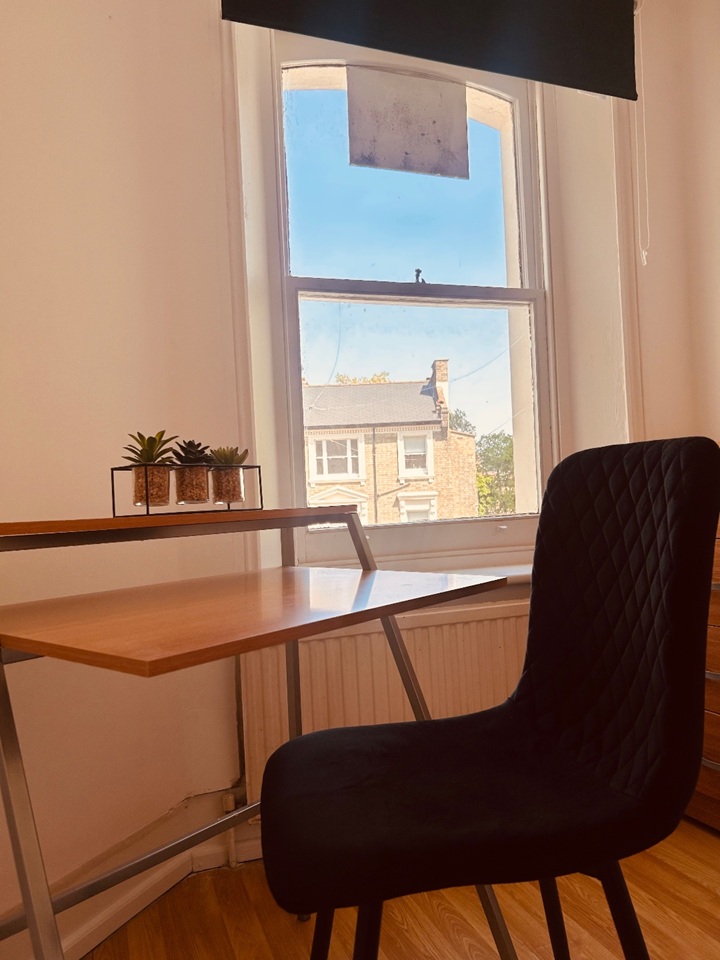 Additional image 15 of 3 Bed Flat, Abbey Road, NW6, N1 7GU