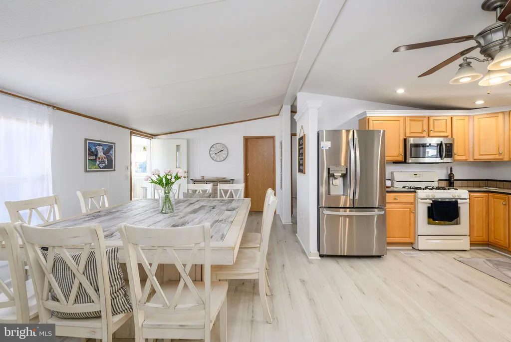 Additional image 27 of 1 Harbor Road, Millsboro, DE 19966